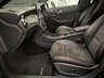 USED 2017 67 MERCEDES-BENZ GLA-CLASS 2.1 GLA 220 D 4MATIC AMG LINE PREMIUM PLUS 5d 174 BHP FSH /BLACKPACK / 8.9% FINANCE AVAIL