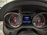 USED 2017 67 MERCEDES-BENZ GLA-CLASS 2.1 GLA 220 D 4MATIC AMG LINE PREMIUM PLUS 5d 174 BHP FSH /BLACKPACK / 8.9% FINANCE AVAIL