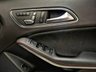 USED 2017 67 MERCEDES-BENZ GLA-CLASS 2.1 GLA 220 D 4MATIC AMG LINE PREMIUM PLUS 5d 174 BHP FSH /BLACKPACK / 8.9% FINANCE AVAIL