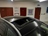 USED 2017 67 MERCEDES-BENZ GLA-CLASS 2.1 GLA 220 D 4MATIC AMG LINE PREMIUM PLUS 5d 174 BHP FSH /BLACKPACK / 8.9% FINANCE AVAIL