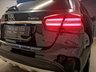 USED 2017 67 MERCEDES-BENZ GLA-CLASS 2.1 GLA 220 D 4MATIC AMG LINE PREMIUM PLUS 5d 174 BHP FSH /BLACKPACK / 8.9% FINANCE AVAIL