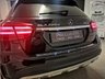 USED 2017 67 MERCEDES-BENZ GLA-CLASS 2.1 GLA 220 D 4MATIC AMG LINE PREMIUM PLUS 5d 174 BHP FSH /BLACKPACK / 8.9% FINANCE AVAIL