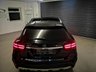 USED 2017 67 MERCEDES-BENZ GLA-CLASS 2.1 GLA 220 D 4MATIC AMG LINE PREMIUM PLUS 5d 174 BHP FSH /BLACKPACK / 8.9% FINANCE AVAIL