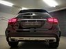 USED 2017 67 MERCEDES-BENZ GLA-CLASS 2.1 GLA 220 D 4MATIC AMG LINE PREMIUM PLUS 5d 174 BHP FSH /BLACKPACK / 8.9% FINANCE AVAIL