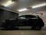 USED 2017 67 MERCEDES-BENZ GLA-CLASS 2.1 GLA 220 D 4MATIC AMG LINE PREMIUM PLUS 5d 174 BHP FSH /BLACKPACK / 8.9% FINANCE AVAIL