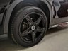 USED 2017 67 MERCEDES-BENZ GLA-CLASS 2.1 GLA 220 D 4MATIC AMG LINE PREMIUM PLUS 5d 174 BHP FSH /BLACKPACK / 8.9% FINANCE AVAIL