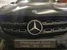 USED 2017 67 MERCEDES-BENZ GLA-CLASS 2.1 GLA 220 D 4MATIC AMG LINE PREMIUM PLUS 5d 174 BHP FSH /BLACKPACK / 8.9% FINANCE AVAIL