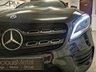 USED 2017 67 MERCEDES-BENZ GLA-CLASS 2.1 GLA 220 D 4MATIC AMG LINE PREMIUM PLUS 5d 174 BHP FSH /BLACKPACK / 8.9% FINANCE AVAIL