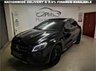 USED 2017 67 MERCEDES-BENZ GLA-CLASS 2.1 GLA 220 D 4MATIC AMG LINE PREMIUM PLUS 5d 174 BHP FSH /BLACKPACK / 8.9% FINANCE AVAIL
