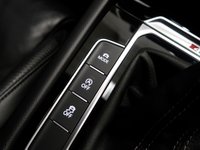 USED 2015 65 VOLKSWAGEN PASSAT 2.0L R LINE TDI BLUEMOTION TECH 4MOTION DSG 5d 237 BHP PAN ROOF + KEYLESS + LEATHER