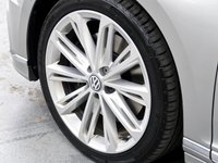 USED 2015 65 VOLKSWAGEN PASSAT 2.0L R LINE TDI BLUEMOTION TECH 4MOTION DSG 5d 237 BHP PAN ROOF + KEYLESS + LEATHER
