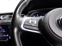 USED 2015 65 VOLKSWAGEN PASSAT 2.0L R LINE TDI BLUEMOTION TECH 4MOTION DSG 5d 237 BHP PAN ROOF + KEYLESS + LEATHER