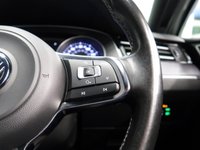 USED 2015 65 VOLKSWAGEN PASSAT 2.0L R LINE TDI BLUEMOTION TECH 4MOTION DSG 5d 237 BHP PAN ROOF + KEYLESS + LEATHER