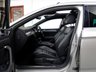 USED 2015 65 VOLKSWAGEN PASSAT 2.0L R LINE TDI BLUEMOTION TECH 4MOTION DSG 5d 237 BHP PAN ROOF + KEYLESS + LEATHER