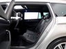 USED 2015 65 VOLKSWAGEN PASSAT 2.0L R LINE TDI BLUEMOTION TECH 4MOTION DSG 5d 237 BHP PAN ROOF + KEYLESS + LEATHER