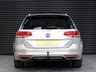 USED 2015 65 VOLKSWAGEN PASSAT 2.0L R LINE TDI BLUEMOTION TECH 4MOTION DSG 5d 237 BHP PAN ROOF + KEYLESS + LEATHER