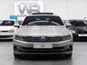 USED 2015 65 VOLKSWAGEN PASSAT 2.0L R LINE TDI BLUEMOTION TECH 4MOTION DSG 5d 237 BHP PAN ROOF + KEYLESS + LEATHER