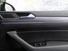 USED 2015 65 VOLKSWAGEN PASSAT 2.0L R LINE TDI BLUEMOTION TECH 4MOTION DSG 5d 237 BHP PAN ROOF + KEYLESS + LEATHER