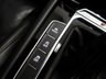 USED 2015 65 VOLKSWAGEN PASSAT 2.0L R LINE TDI BLUEMOTION TECH 4MOTION DSG 5d 237 BHP PAN ROOF + KEYLESS + LEATHER