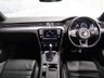 USED 2015 65 VOLKSWAGEN PASSAT 2.0L R LINE TDI BLUEMOTION TECH 4MOTION DSG 5d 237 BHP PAN ROOF + KEYLESS + LEATHER