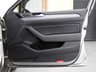 USED 2015 65 VOLKSWAGEN PASSAT 2.0L R LINE TDI BLUEMOTION TECH 4MOTION DSG 5d 237 BHP PAN ROOF + KEYLESS + LEATHER