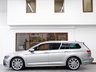 USED 2015 65 VOLKSWAGEN PASSAT 2.0L R LINE TDI BLUEMOTION TECH 4MOTION DSG 5d 237 BHP PAN ROOF + KEYLESS + LEATHER