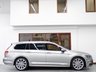 USED 2015 65 VOLKSWAGEN PASSAT 2.0L R LINE TDI BLUEMOTION TECH 4MOTION DSG 5d 237 BHP PAN ROOF + KEYLESS + LEATHER