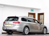 USED 2015 65 VOLKSWAGEN PASSAT 2.0L R LINE TDI BLUEMOTION TECH 4MOTION DSG 5d 237 BHP PAN ROOF + KEYLESS + LEATHER