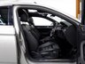 USED 2015 65 VOLKSWAGEN PASSAT 2.0L R LINE TDI BLUEMOTION TECH 4MOTION DSG 5d 237 BHP PAN ROOF + KEYLESS + LEATHER