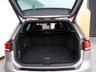 USED 2015 65 VOLKSWAGEN PASSAT 2.0L R LINE TDI BLUEMOTION TECH 4MOTION DSG 5d 237 BHP PAN ROOF + KEYLESS + LEATHER
