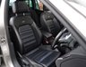 USED 2015 65 VOLKSWAGEN PASSAT 2.0L R LINE TDI BLUEMOTION TECH 4MOTION DSG 5d 237 BHP PAN ROOF + KEYLESS + LEATHER