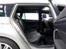 USED 2015 65 VOLKSWAGEN PASSAT 2.0L R LINE TDI BLUEMOTION TECH 4MOTION DSG 5d 237 BHP PAN ROOF + KEYLESS + LEATHER