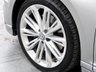 USED 2015 65 VOLKSWAGEN PASSAT 2.0L R LINE TDI BLUEMOTION TECH 4MOTION DSG 5d 237 BHP PAN ROOF + KEYLESS + LEATHER