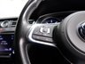 USED 2015 65 VOLKSWAGEN PASSAT 2.0L R LINE TDI BLUEMOTION TECH 4MOTION DSG 5d 237 BHP PAN ROOF + KEYLESS + LEATHER
