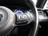 USED 2015 65 VOLKSWAGEN PASSAT 2.0L R LINE TDI BLUEMOTION TECH 4MOTION DSG 5d 237 BHP PAN ROOF + KEYLESS + LEATHER