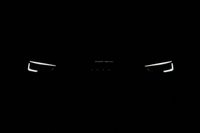 USED 2018 A AUDI Q3 2.0 TDI QUATTRO BLACK EDITION 5d 182 BHP + NATIONWIDE HOME DELIVERY +