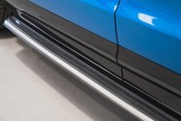 USED 2018 A AUDI Q3 2.0 TDI QUATTRO BLACK EDITION 5d 182 BHP + NATIONWIDE HOME DELIVERY +