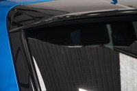 USED 2018 A AUDI Q3 2.0 TDI QUATTRO BLACK EDITION 5d 182 BHP + NATIONWIDE HOME DELIVERY +