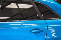 USED 2018 A AUDI Q3 2.0 TDI QUATTRO BLACK EDITION 5d 182 BHP + NATIONWIDE HOME DELIVERY +