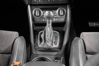 USED 2018 A AUDI Q3 2.0 TDI QUATTRO BLACK EDITION 5d 182 BHP + NATIONWIDE HOME DELIVERY +