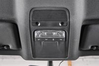 USED 2018 A AUDI Q3 2.0 TDI QUATTRO BLACK EDITION 5d 182 BHP + NATIONWIDE HOME DELIVERY +