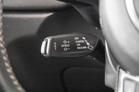 USED 2018 A AUDI Q3 2.0 TDI QUATTRO BLACK EDITION 5d 182 BHP + NATIONWIDE HOME DELIVERY +