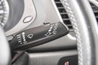 USED 2018 A AUDI Q3 2.0 TDI QUATTRO BLACK EDITION 5d 182 BHP + NATIONWIDE HOME DELIVERY +