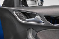 USED 2018 A AUDI Q3 2.0 TDI QUATTRO BLACK EDITION 5d 182 BHP + NATIONWIDE HOME DELIVERY +