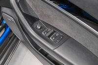 USED 2018 A AUDI Q3 2.0 TDI QUATTRO BLACK EDITION 5d 182 BHP + NATIONWIDE HOME DELIVERY +