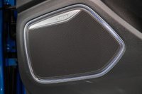 USED 2018 A AUDI Q3 2.0 TDI QUATTRO BLACK EDITION 5d 182 BHP + NATIONWIDE HOME DELIVERY +