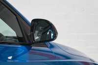 USED 2018 A AUDI Q3 2.0 TDI QUATTRO BLACK EDITION 5d 182 BHP + NATIONWIDE HOME DELIVERY +