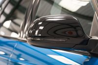 USED 2018 A AUDI Q3 2.0 TDI QUATTRO BLACK EDITION 5d 182 BHP + NATIONWIDE HOME DELIVERY +