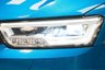 USED 2018 A AUDI Q3 2.0 TDI QUATTRO BLACK EDITION 5d 182 BHP + NATIONWIDE HOME DELIVERY +