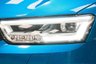 USED 2018 A AUDI Q3 2.0 TDI QUATTRO BLACK EDITION 5d 182 BHP + NATIONWIDE HOME DELIVERY +